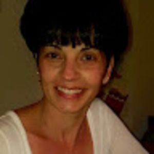 Meet your Posher, Tamara